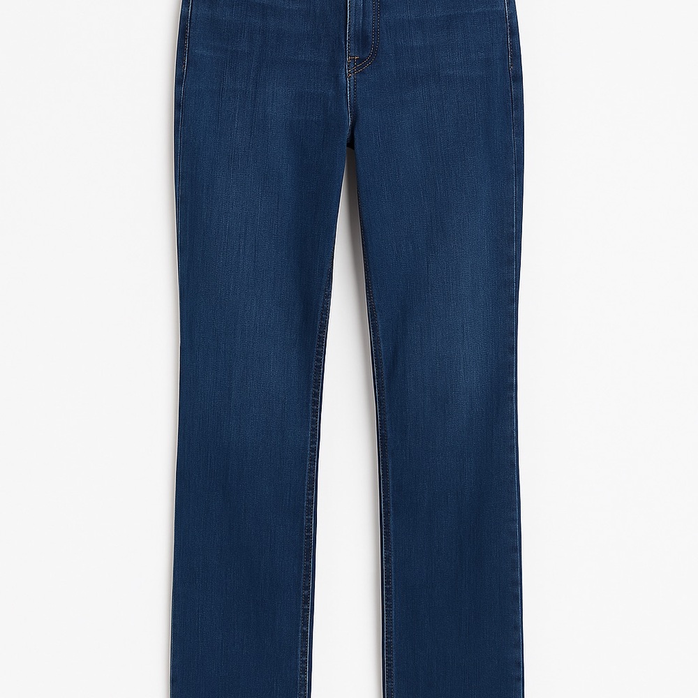 PAIGE Denim Jeans – Size 26